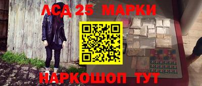 прущие грибы Волгодонск
