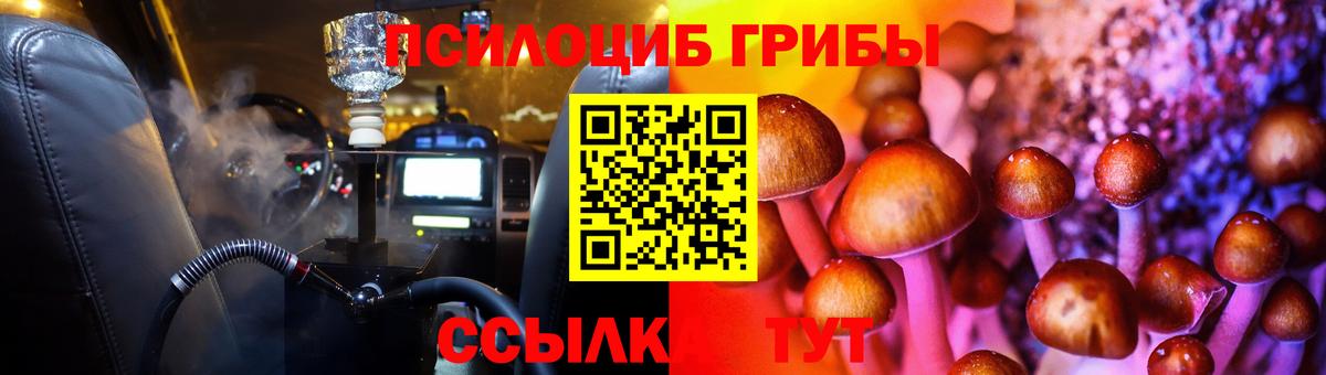 Малгобек  Псилоцибиновые грибы прущие грибы  Псилоцибиновые грибы Magic Shrooms  Вход с VPN 